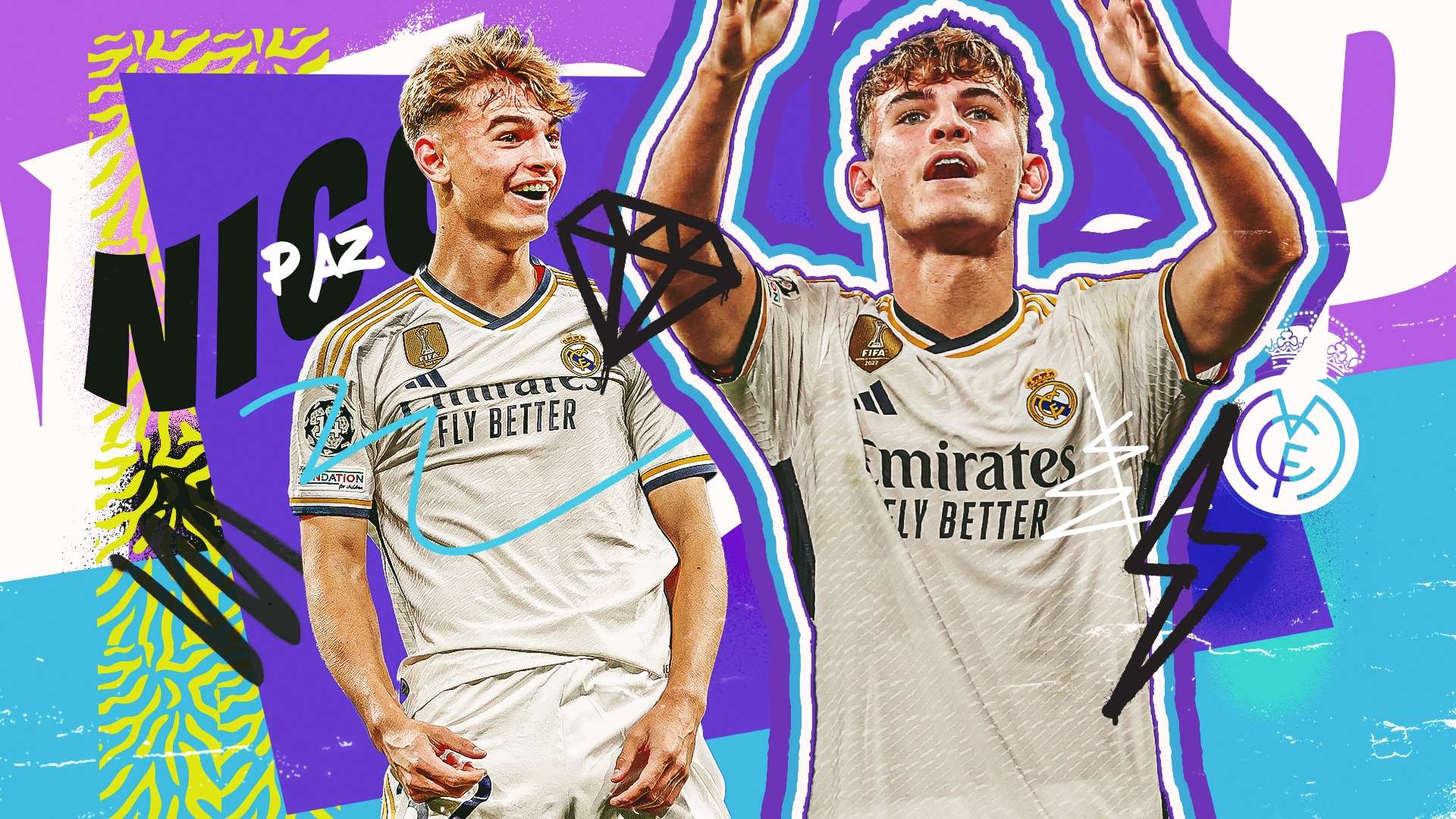 变得越来越 变得越来越