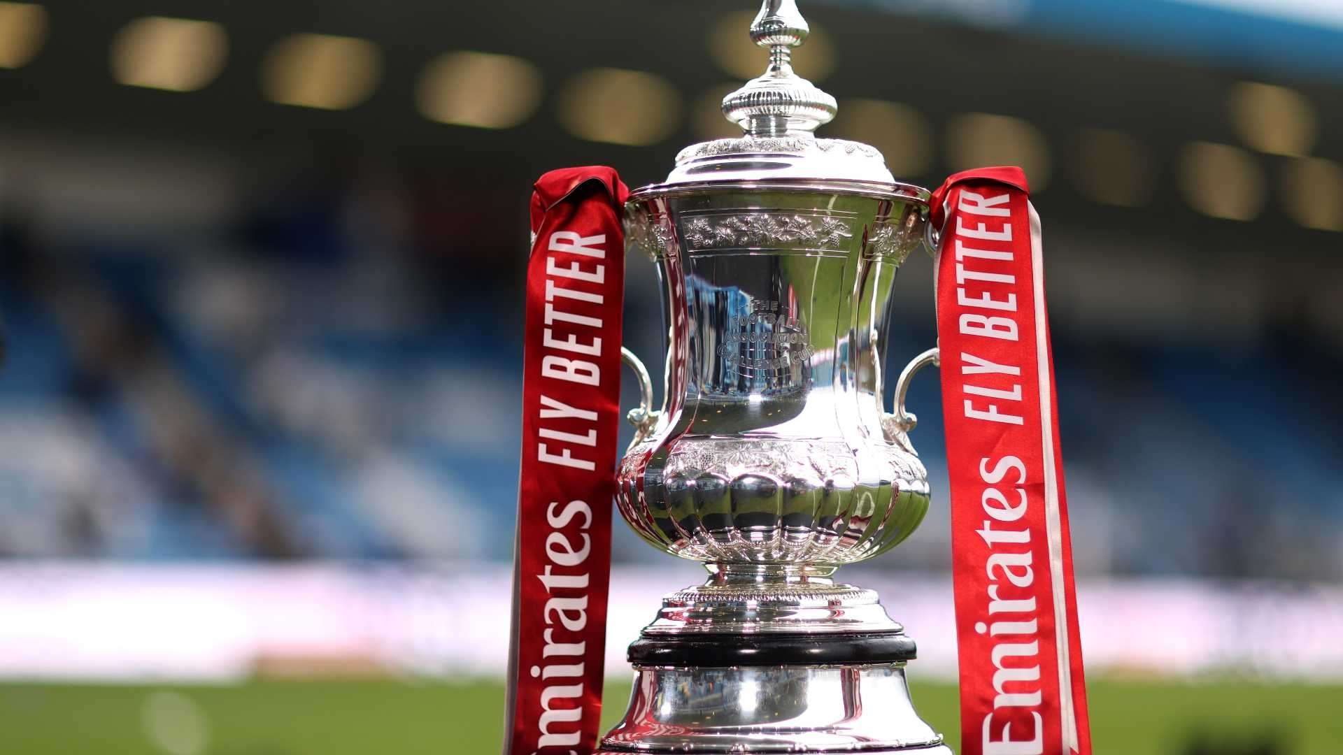 交媒体平台 交媒体平台