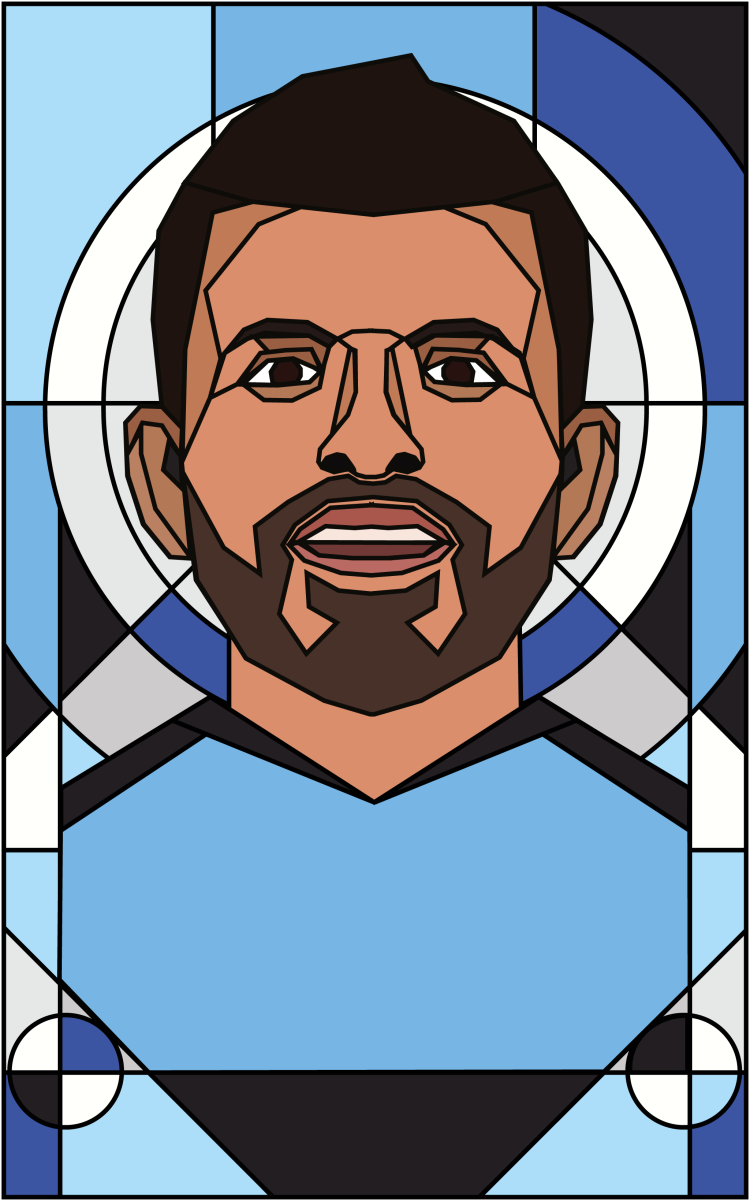 拉什福德还 拉什福德还