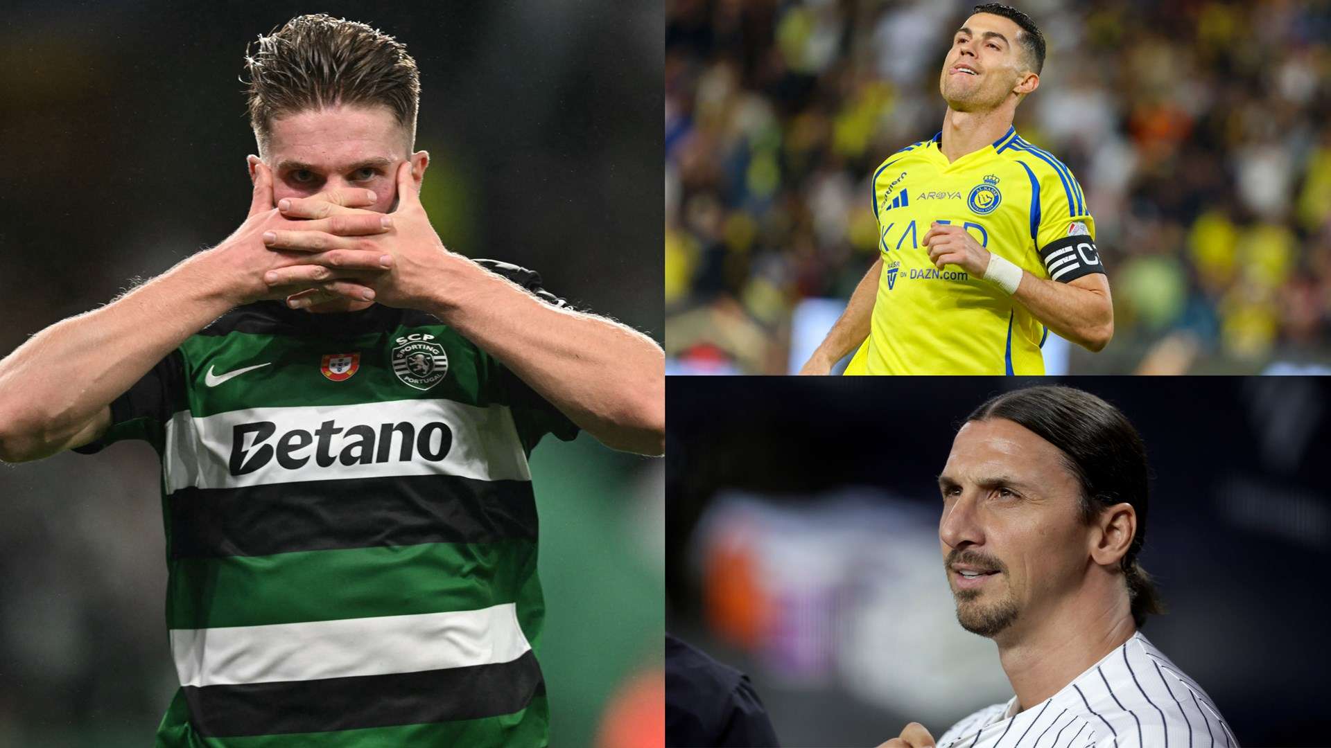 年轻天才共 年轻天才共