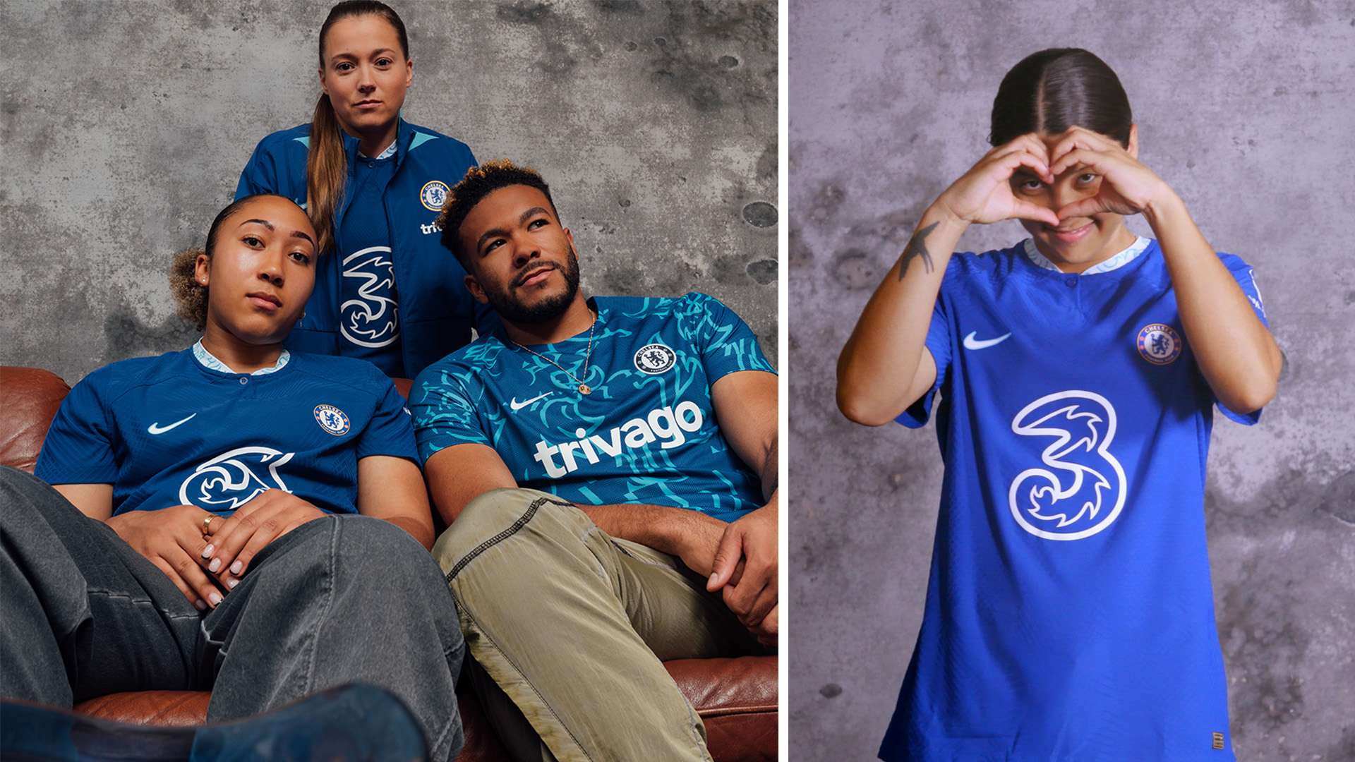 没有开局即 没有开局即