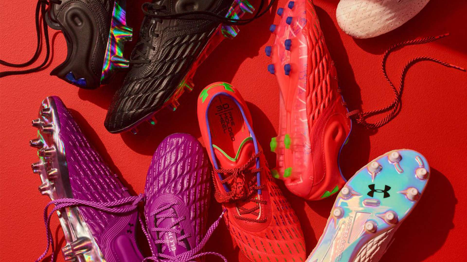 亦是如此 亦是如此