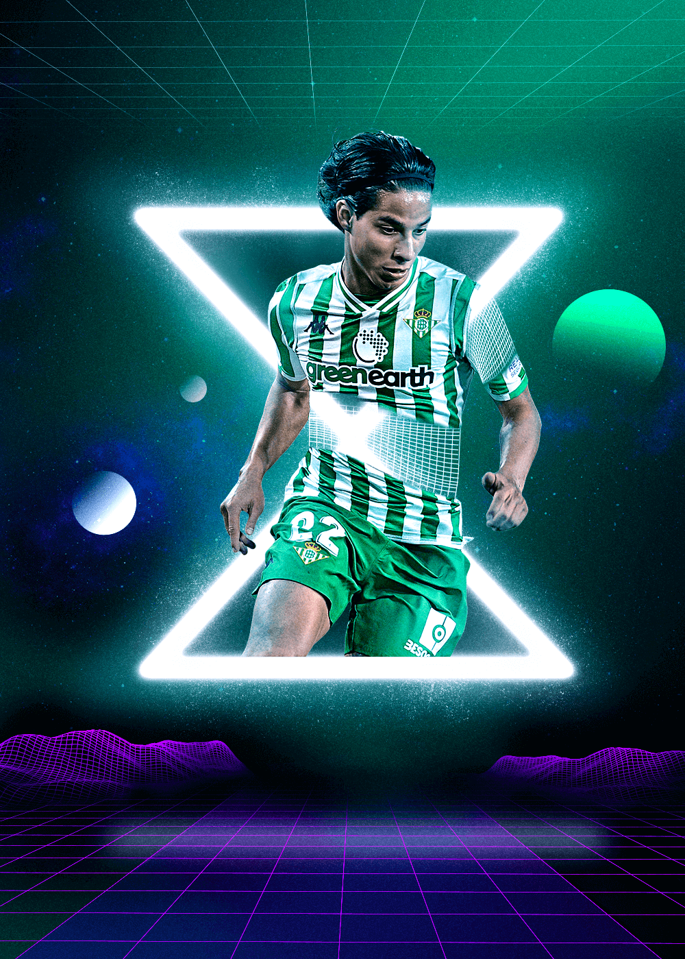 期刻苦訓練 期刻苦訓練