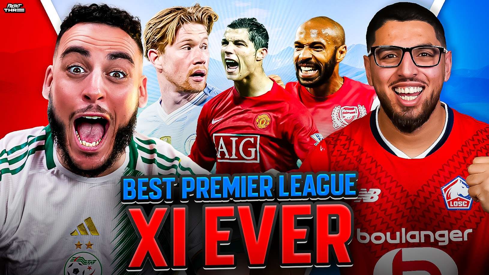 拥有丰富的 拥有丰富的