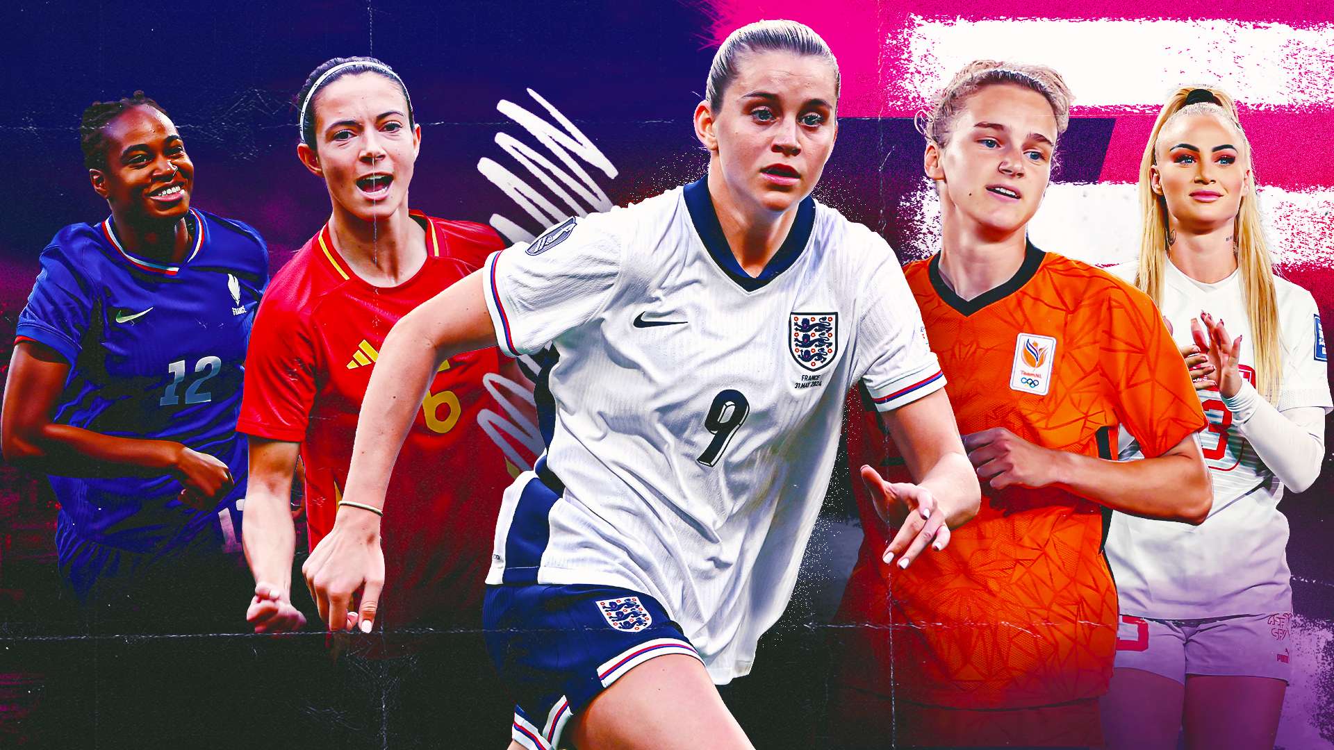 當貝尼特斯 當貝尼特斯