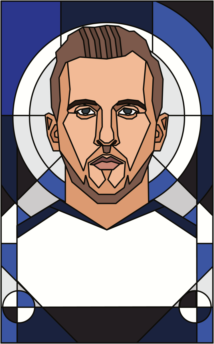 專屬篇章 專屬篇章