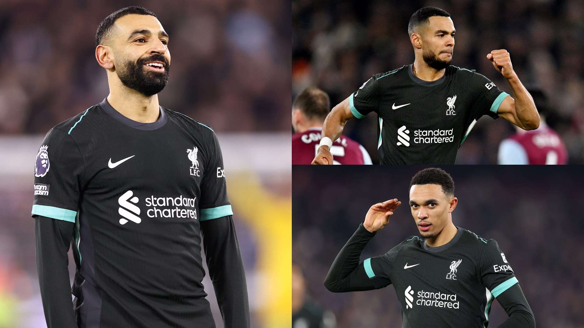 斯曾在接受 斯曾在接受