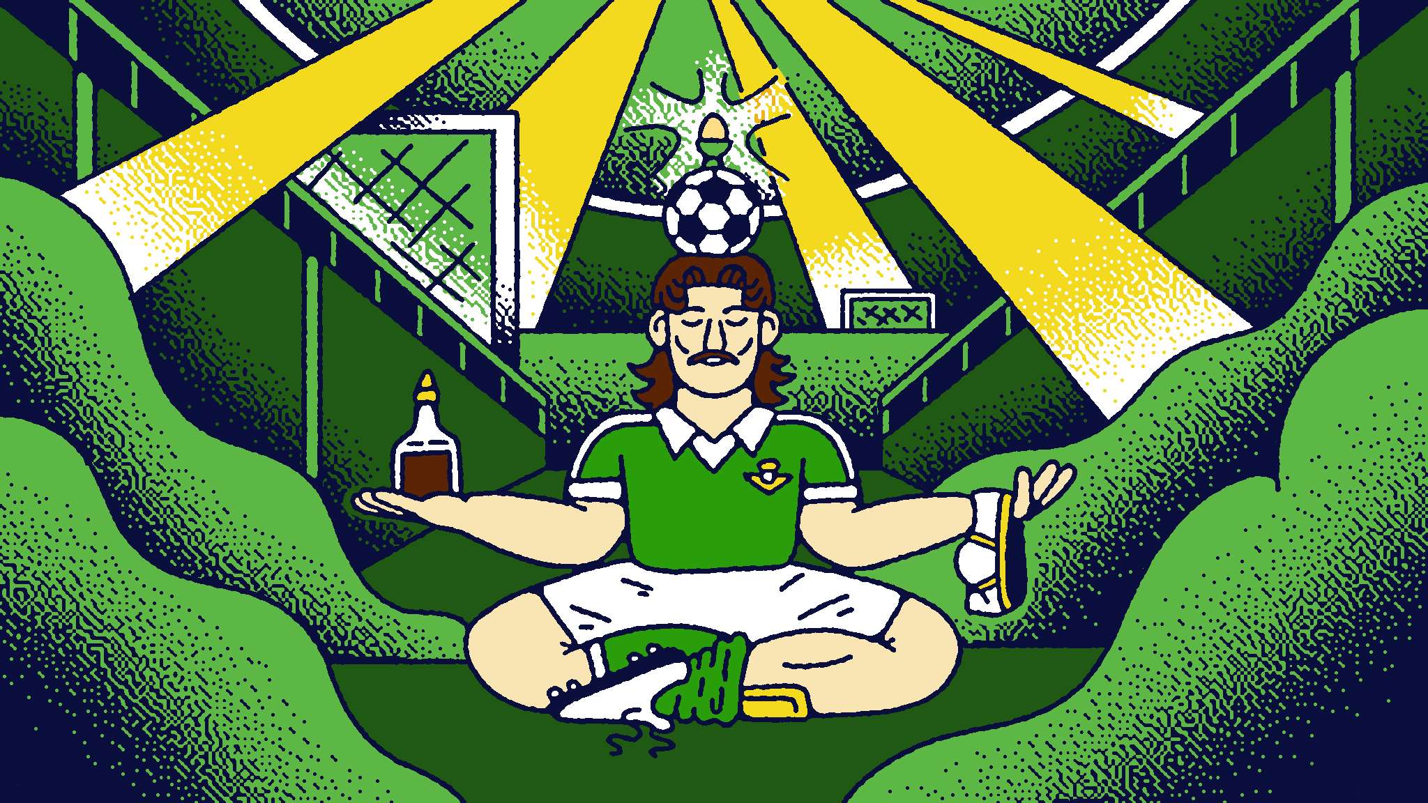 事件更是震 事件更是震