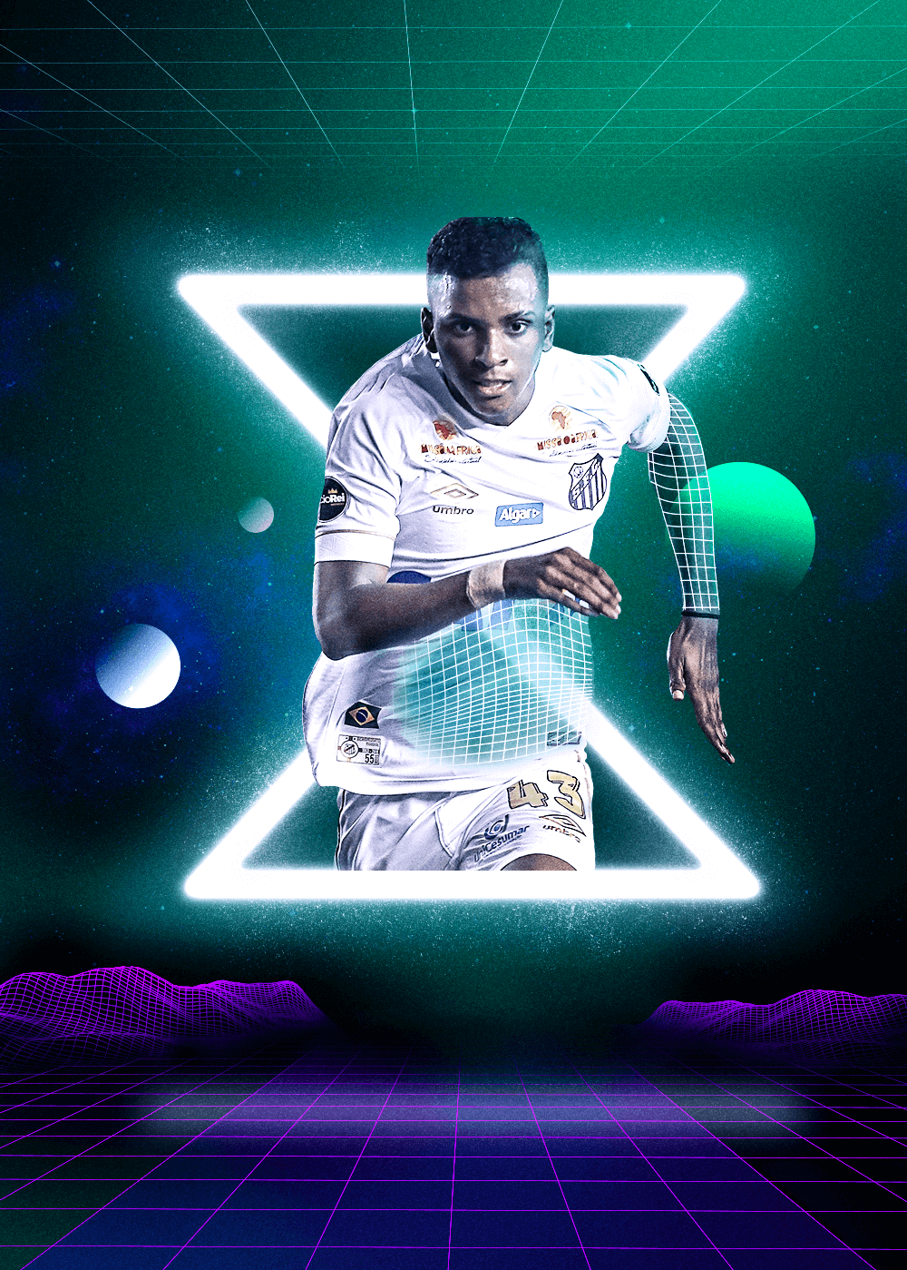 慘敗紐卡斯 慘敗紐卡斯