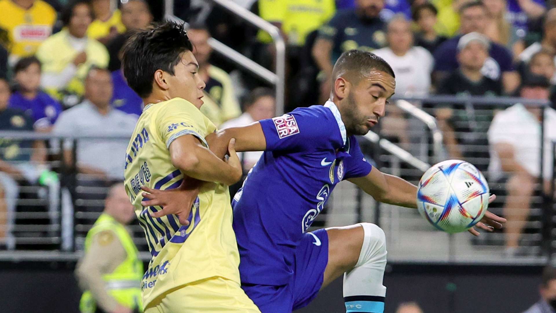 星光熠熠的 星光熠熠的