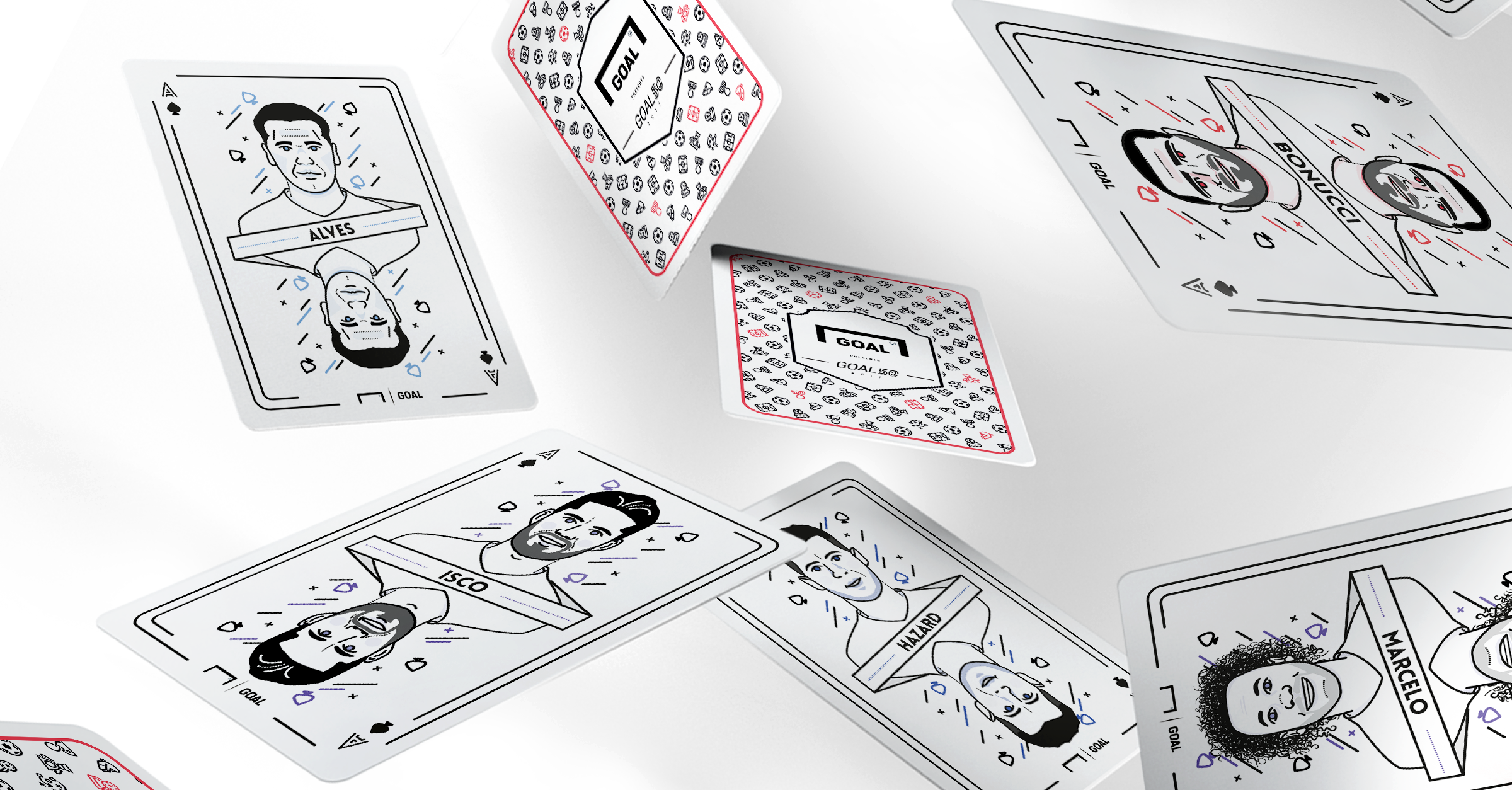 争者的直接 争者的直接