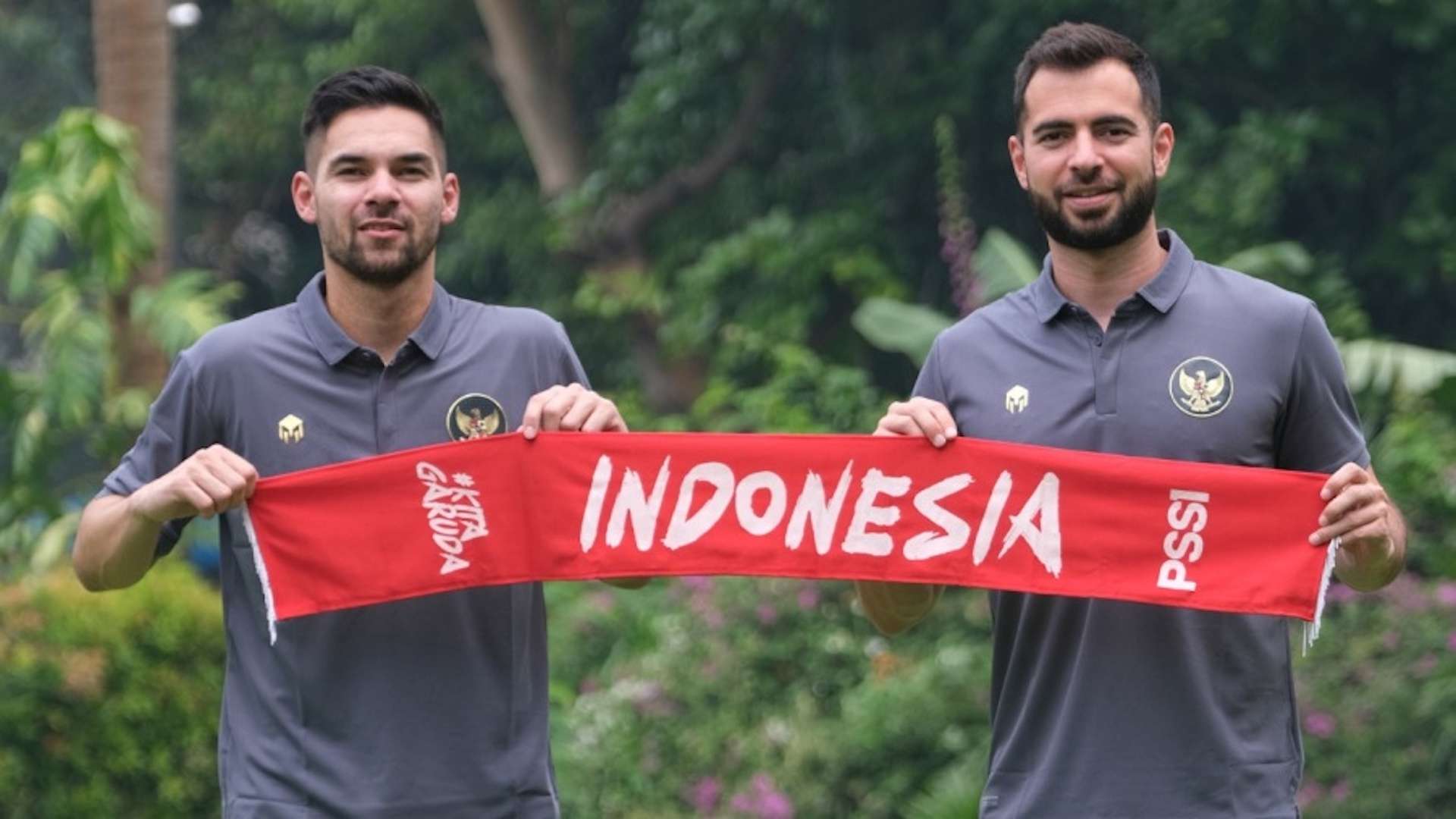 值得注意的 值得注意的