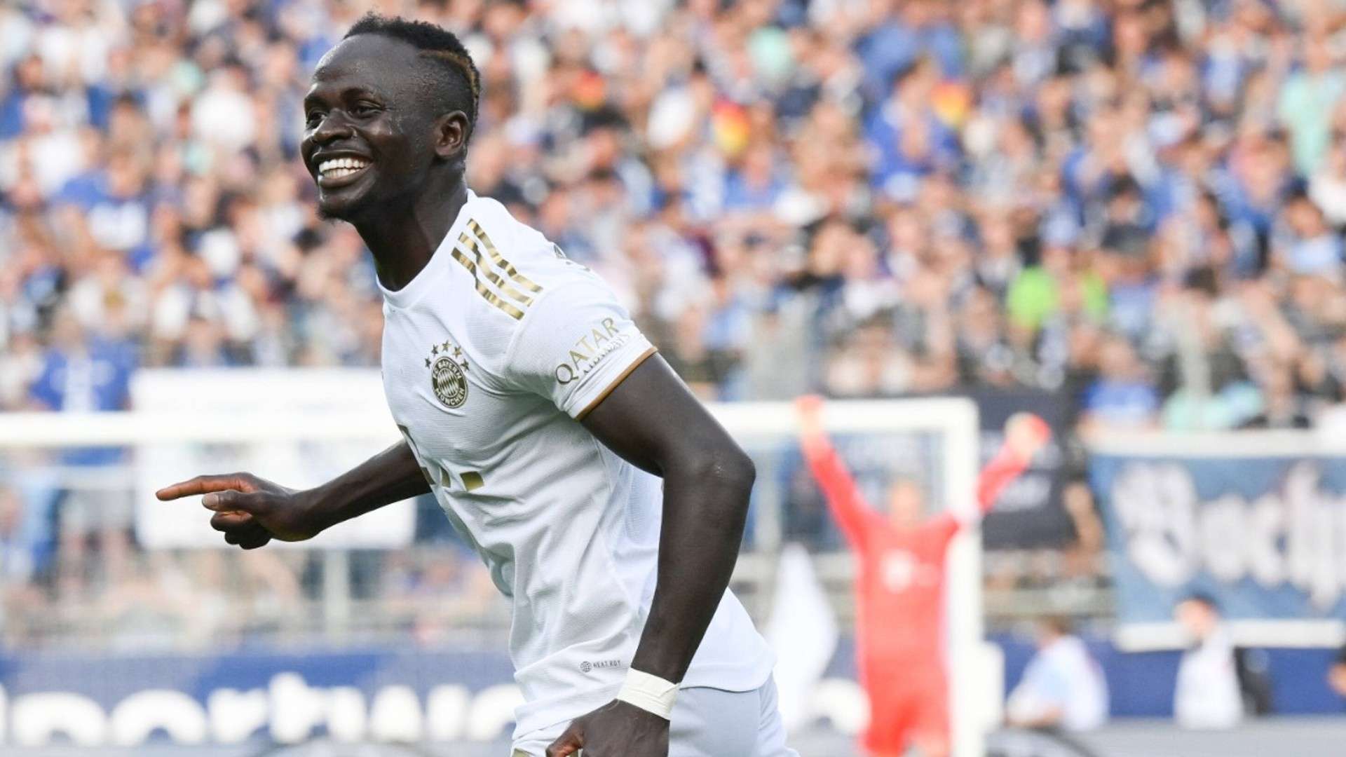 犹如棒球界 犹如棒球界