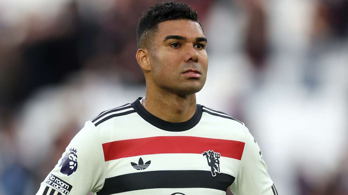 与乔丹在篮 与乔丹在篮