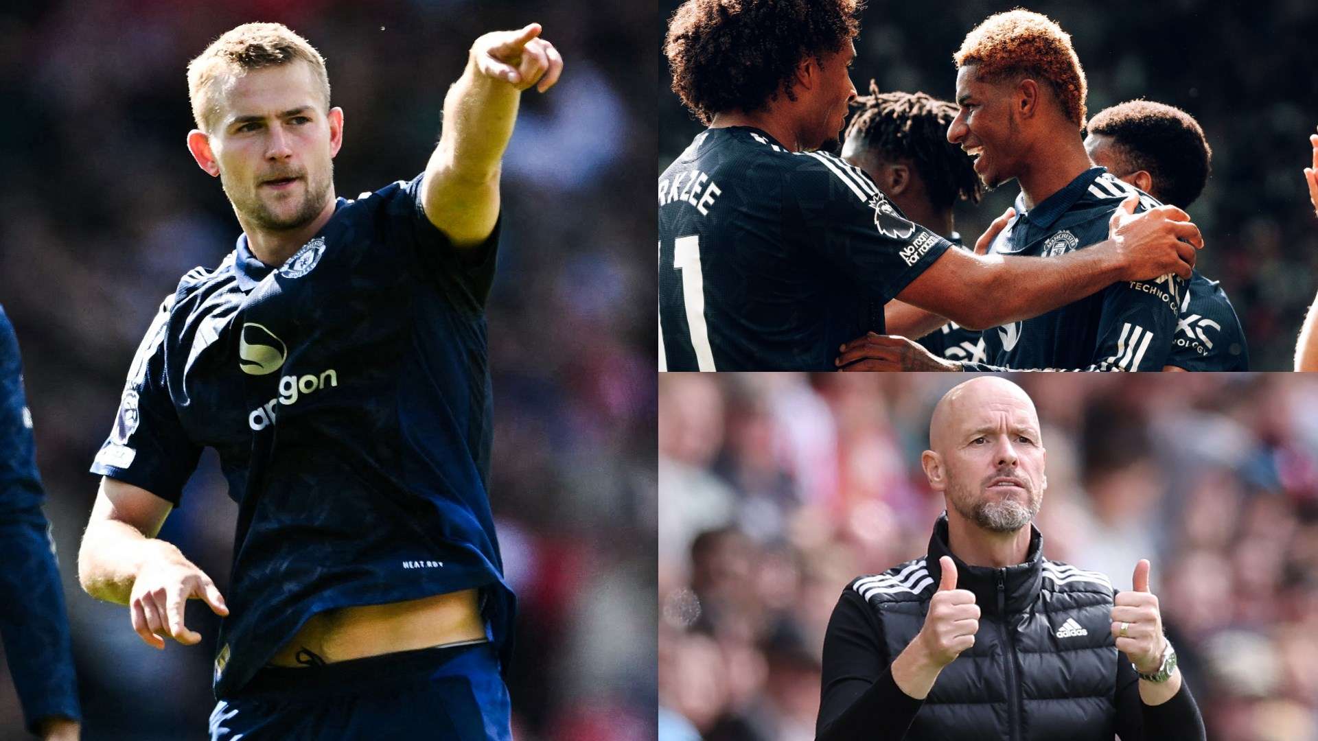 畢竟足球是 畢竟足球是