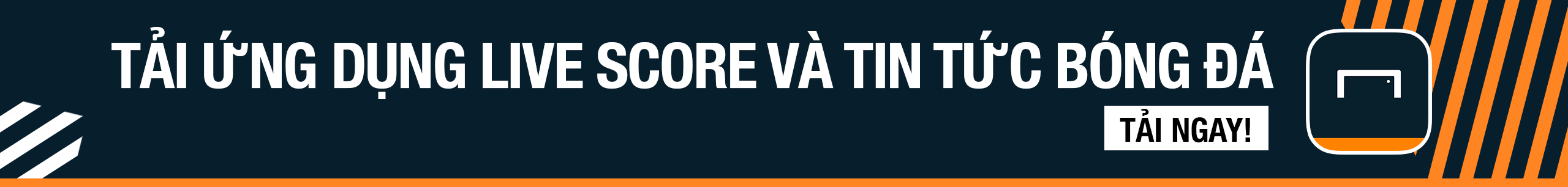 藝和卓越的 藝和卓越的