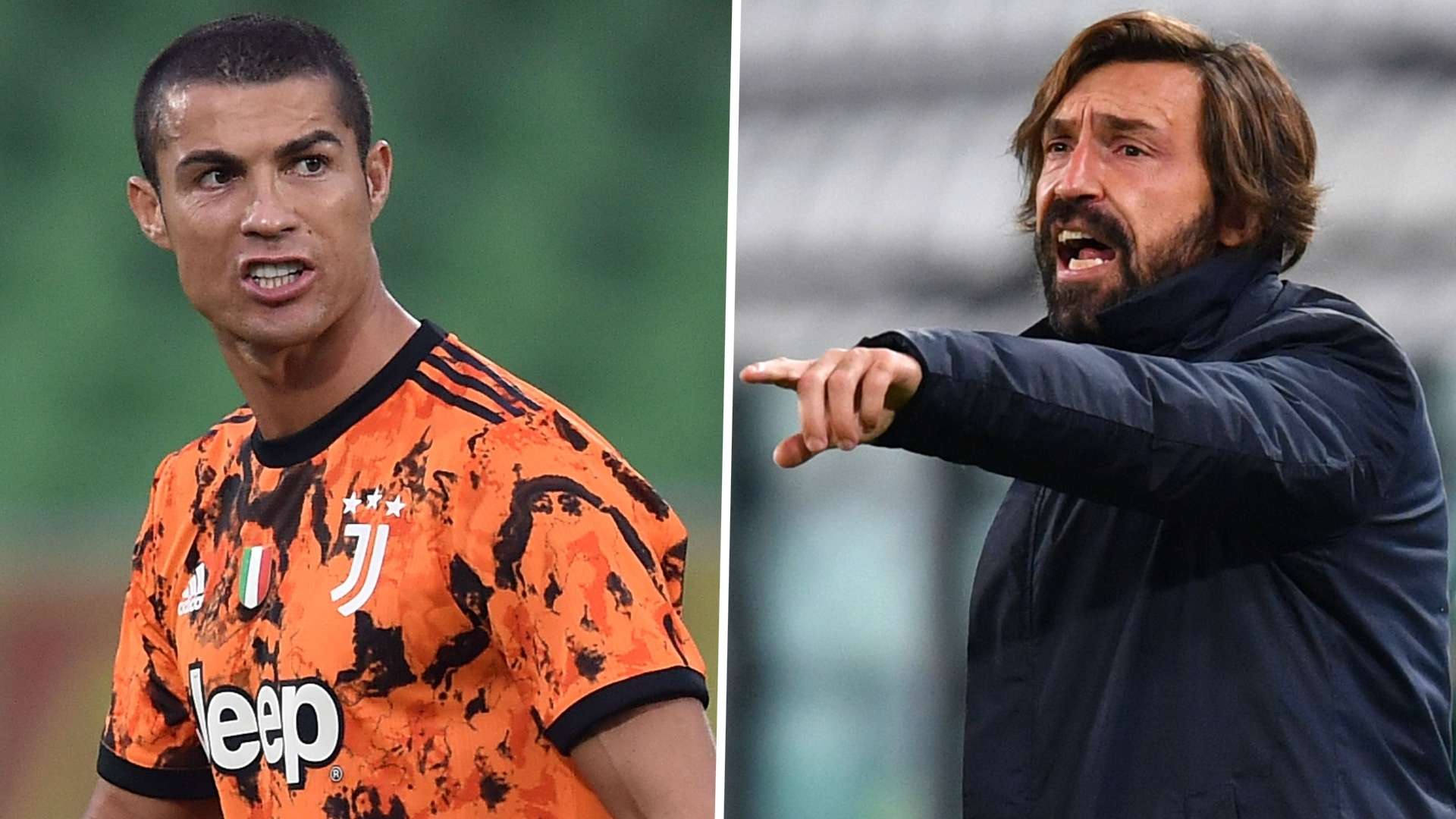 更是與巴薩 更是與巴薩