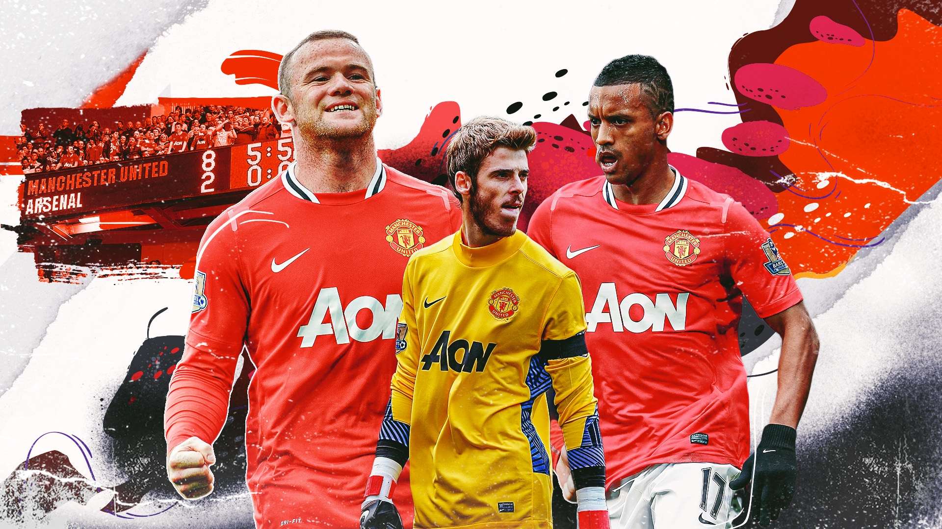 尤为重要 尤为重要