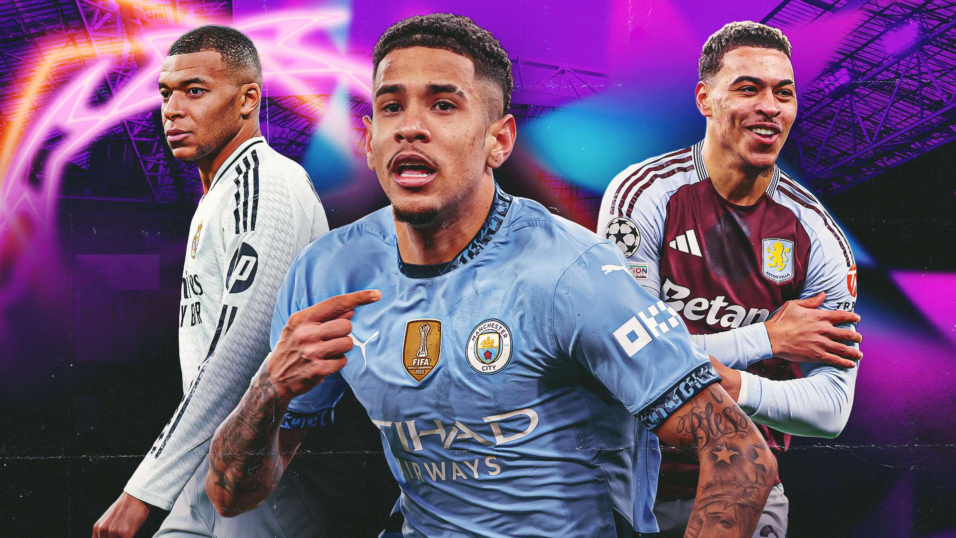 但与伦敦 但与伦敦