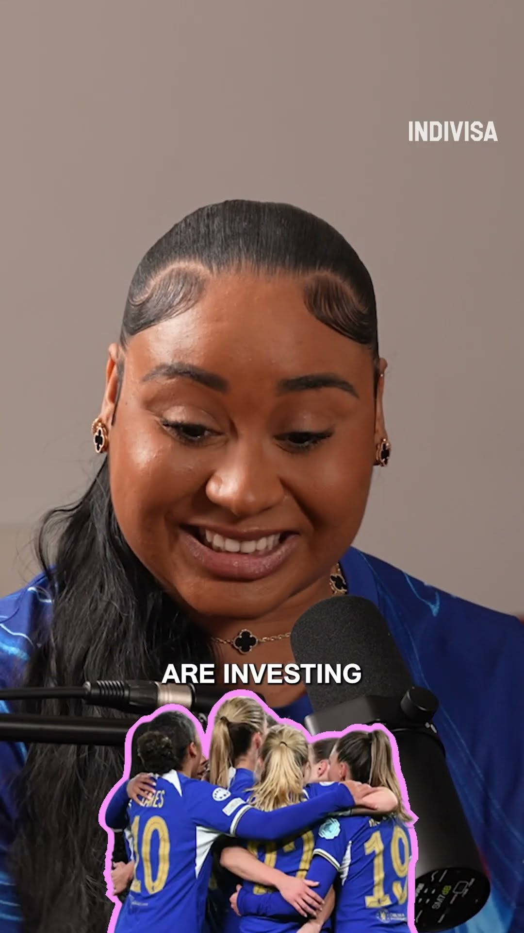 利物浦的历 利物浦的历