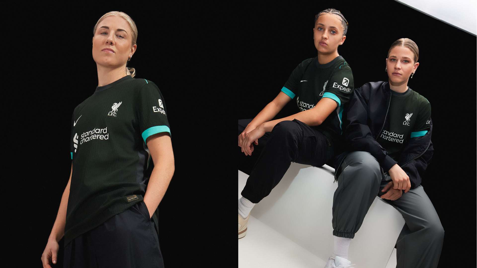 地的游客慕 地的游客慕