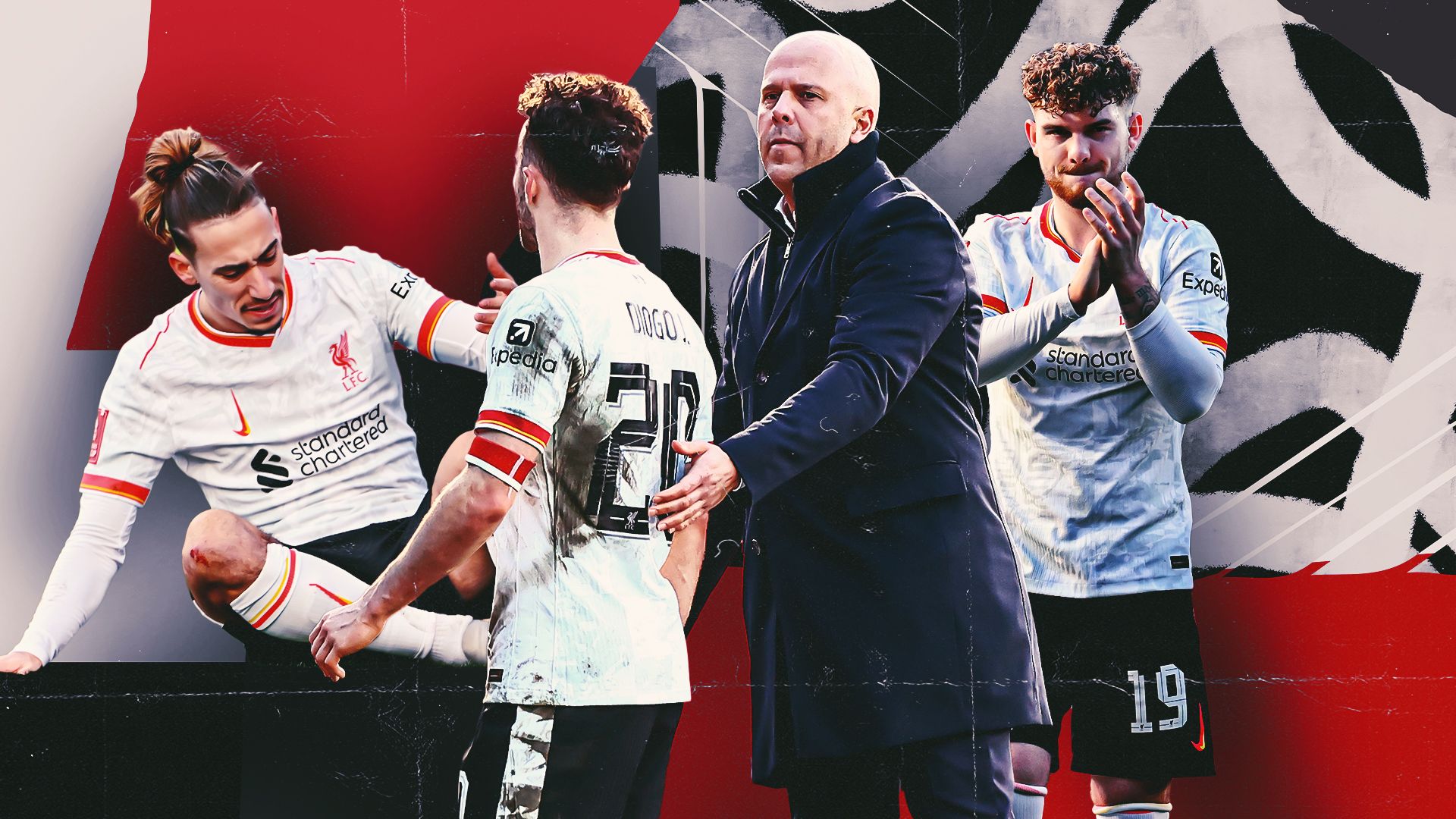 渐找回状态 渐找回状态