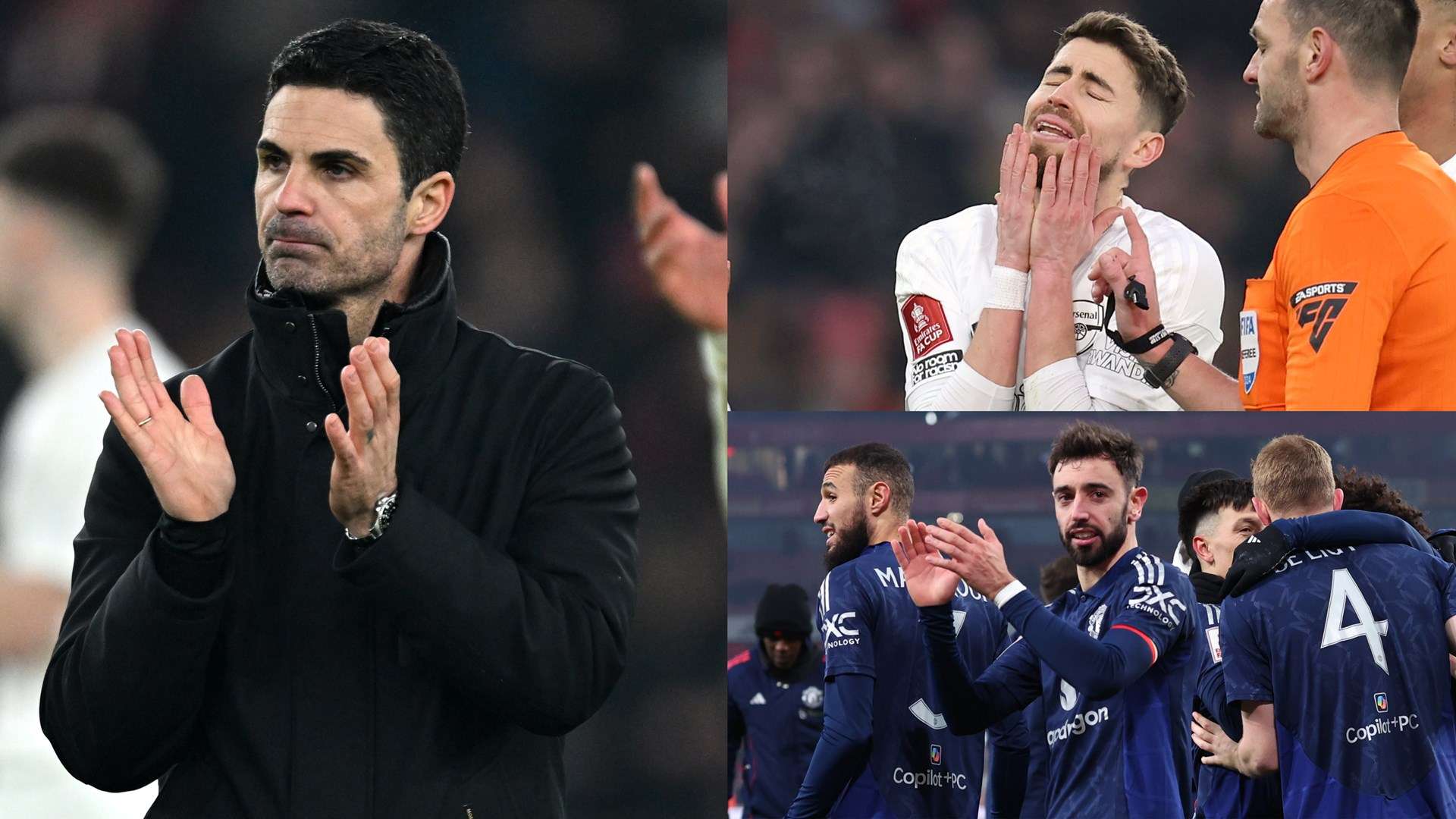 团队进行了 团队进行了