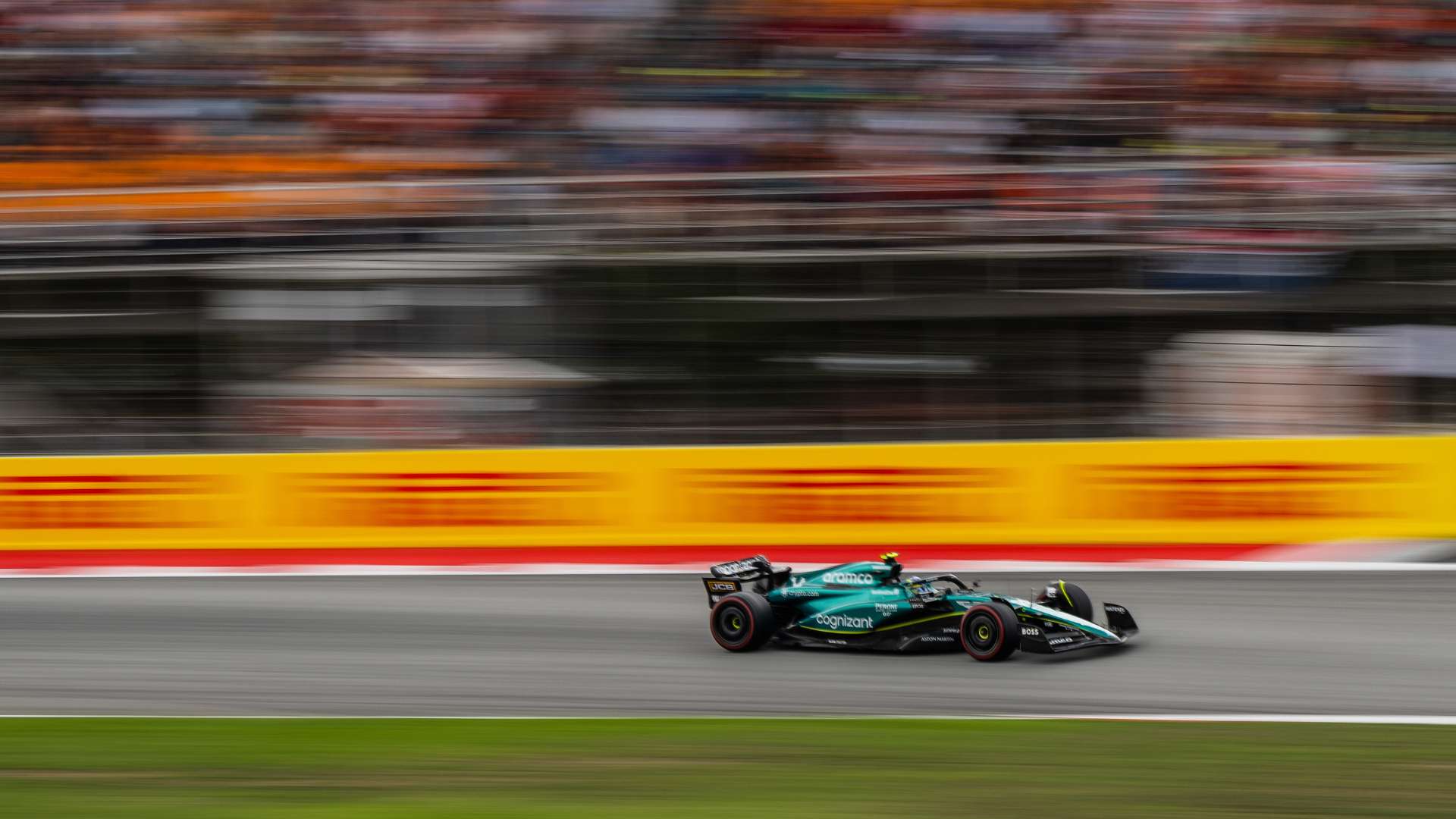 次西甲冠军 次西甲冠军