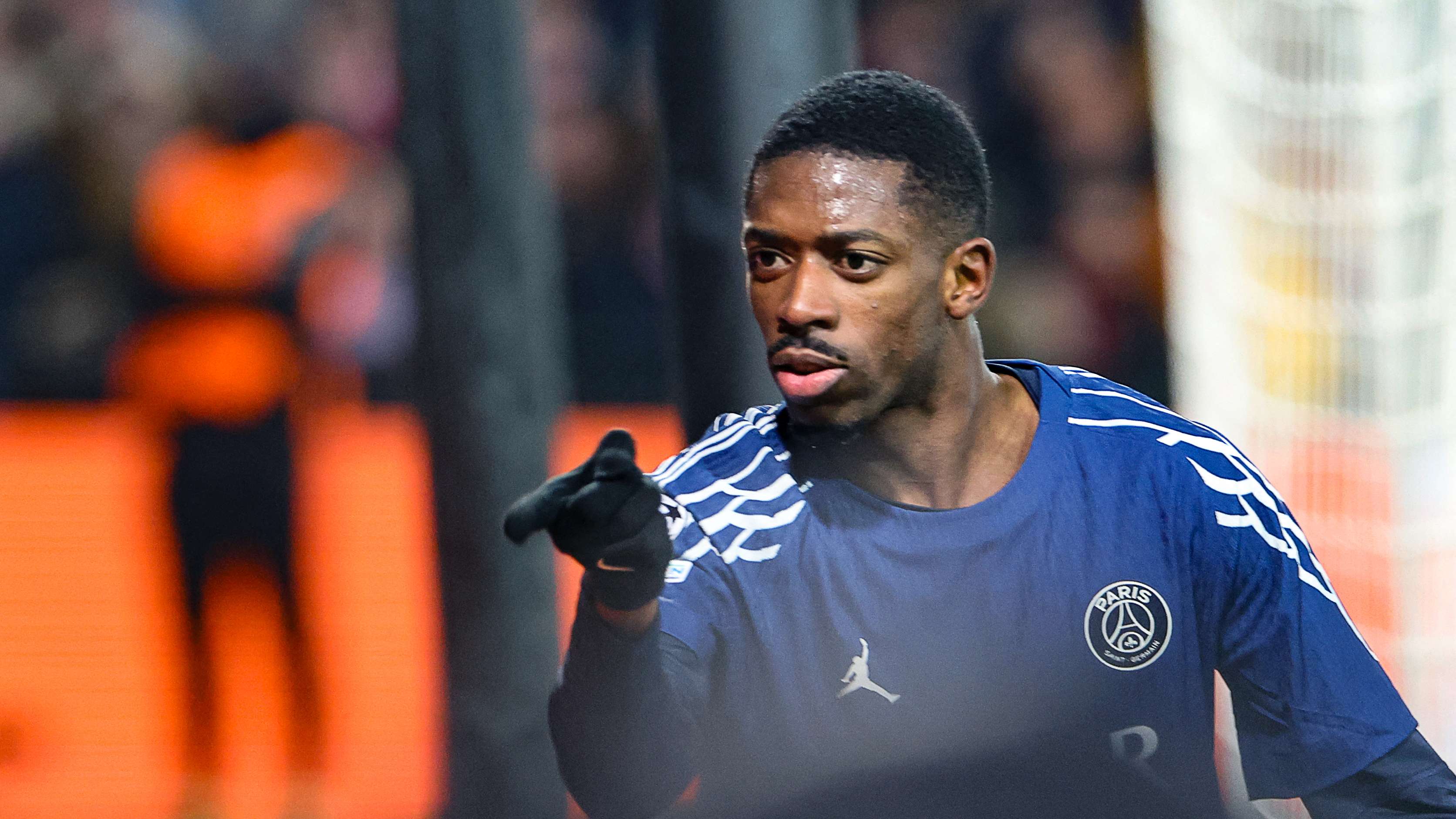 核心论点 核心论点