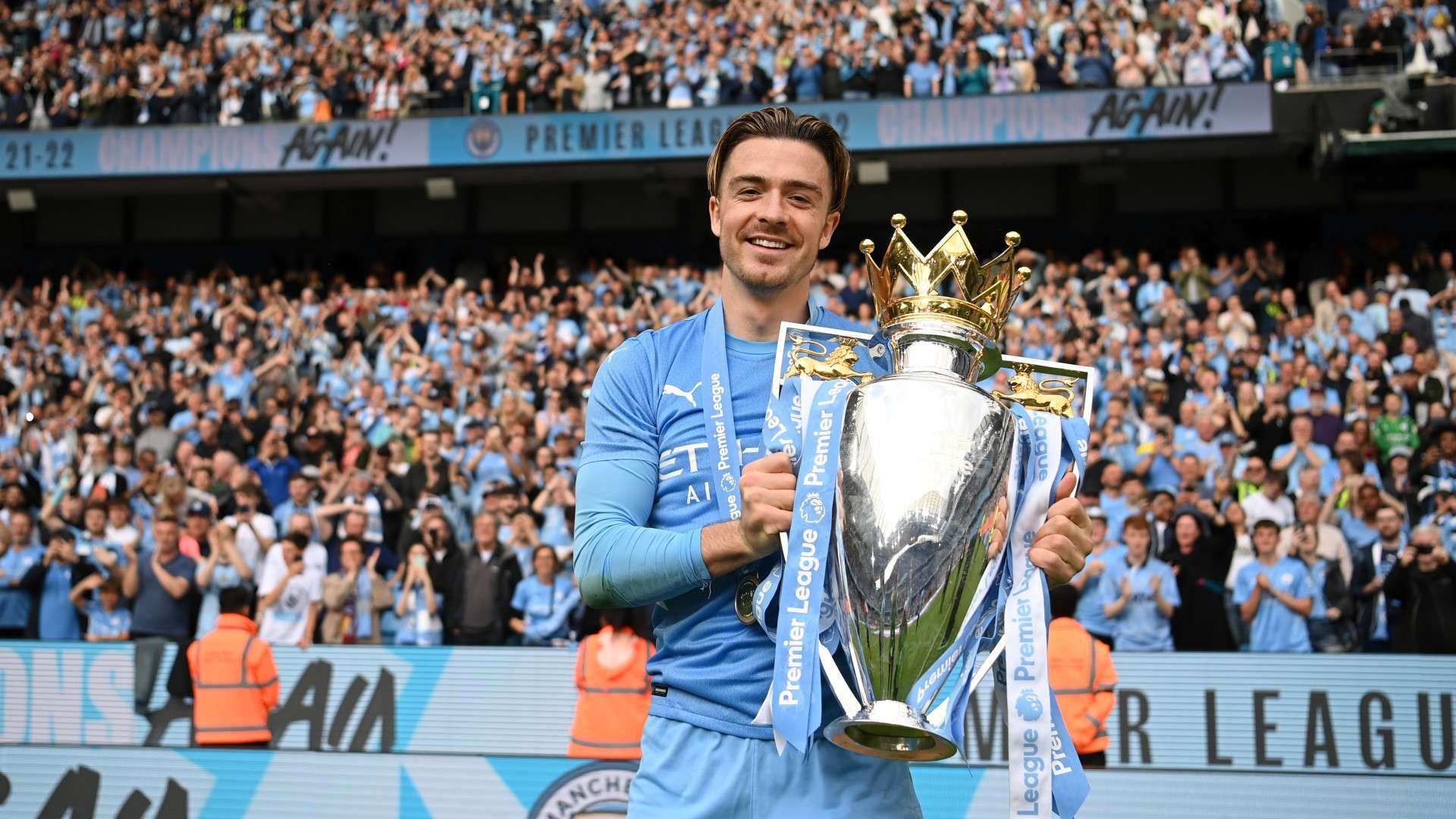 自己的足球 自己的足球