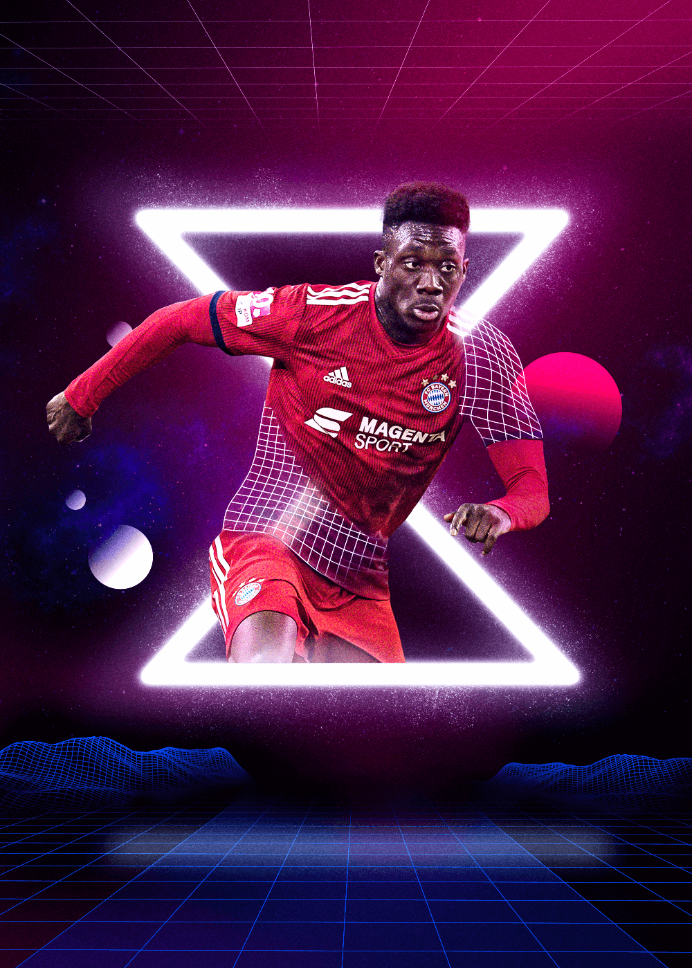 守反击能力 守反击能力