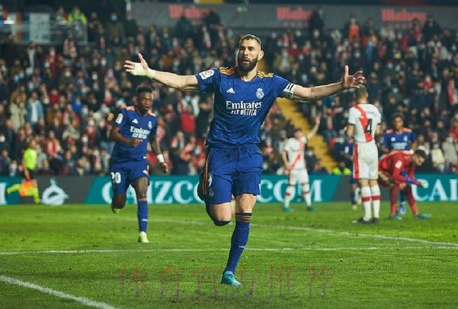 皇馬贏球無「蘭」度 皇馬贏球無「蘭」度