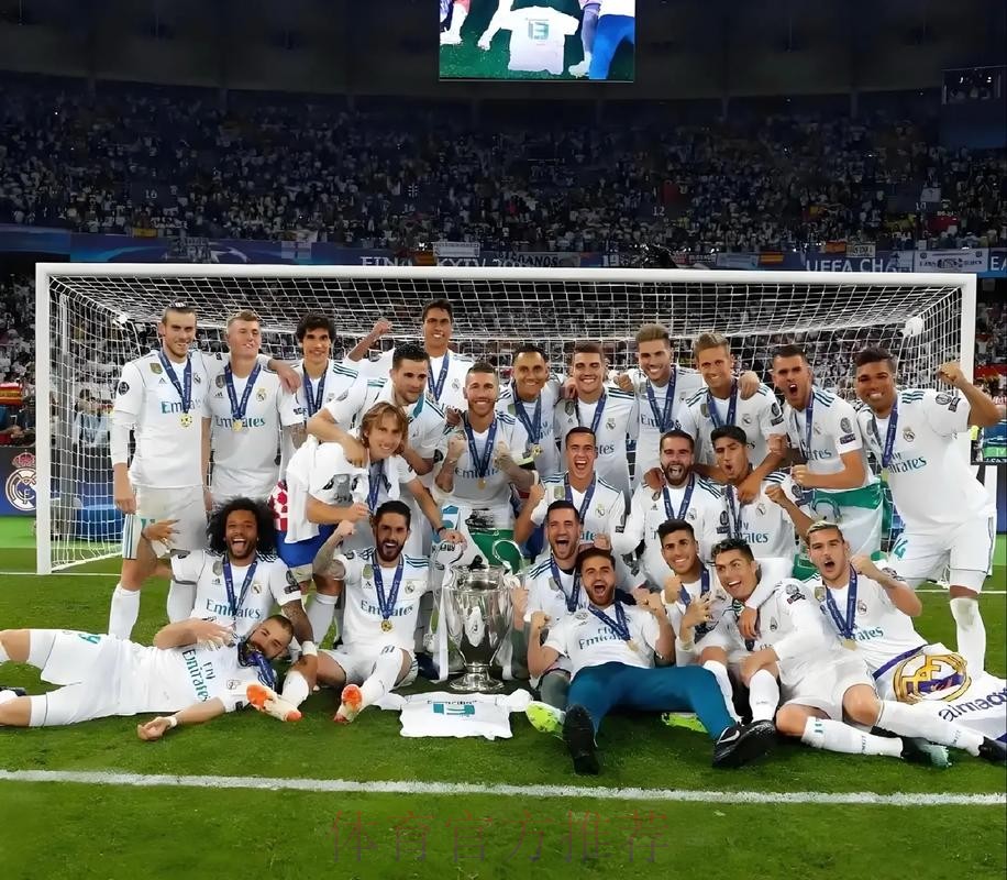 银河战舰回归大本营!皇马时隔106天重回伯纳乌 银河战舰回归大本营!皇马时隔106天重回伯纳乌