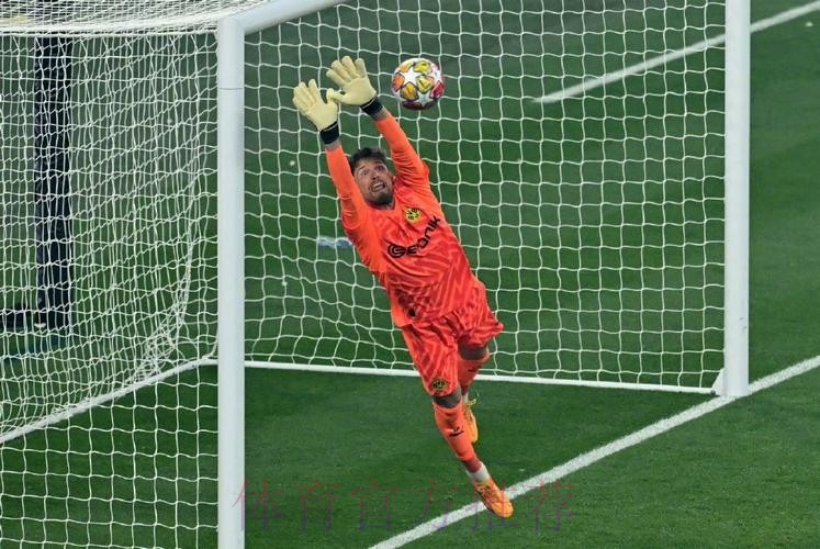 欧冠-皇马2-0多特夺第15冠 克罗斯告别战献助攻 欧冠-皇马2-0多特夺第15冠 克罗斯告别战献助攻